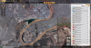 ied-mapping-300.jpg