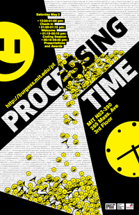 processing-time-200px