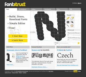 fontstruct-screenshot-300.jpg