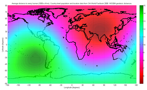 worldcenterofpopulation_500px_hueshift.jpg